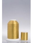 987   FS NO.50 1000 m GOLD 4      5004