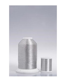 987   FS NO.50 1000 m ALUMINIUM   5011
