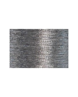 986   FS NO.40 5000 m TITANIUM   4044