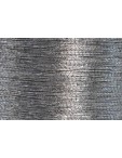 986   FS NO.40 5000 m TITANIUM   4044