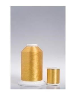 988   FS NO.50 5000 m GOLD 7      5007