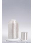 988   FS NO.50 5000 m SILVER      5010