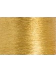987   FS NO.50 1000m GOLD          5006