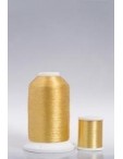 985   FS NO.40 1000 m GOLD 3      4003