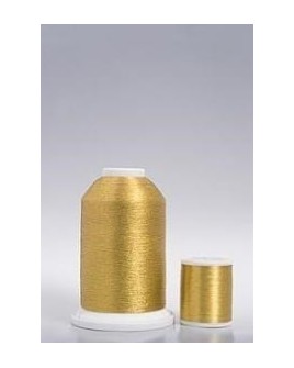 985   FS NO.40 1000 m GOLD 4      4004