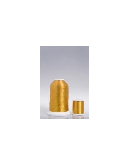 985   FS NO.40 1000 m GOLD 5      4005