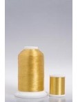985   FS NO.40 1000 m GOLD 6      4006