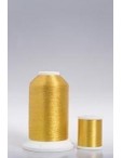 985   FS NO.40 1000 m GOLD 8      4008