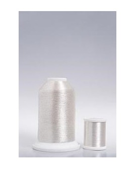 985   FS NO.40 1000 m SILVER      4010