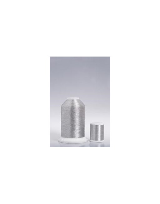 985   FS NO.40 1000 m ALUMINIUM   4011