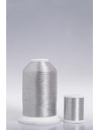 985   FS NO.40 1000 m ALUMINIUM   4011