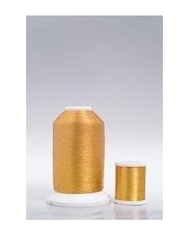 985   FS NO.40 1000 m AMBER       4026