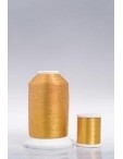 985   FS NO.40 1000 m AMBER       4026