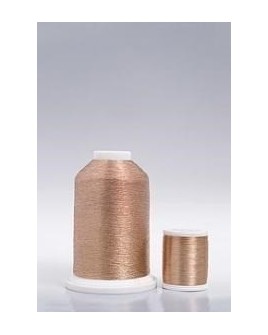 985   FS NO.40 1000 m COPPER 2    4027