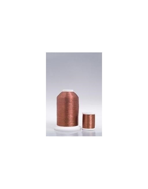 985   FS NO.40 1000 m COPPER 1    4028