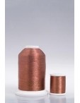985   FS NO.40 1000 m COPPER 1    4028