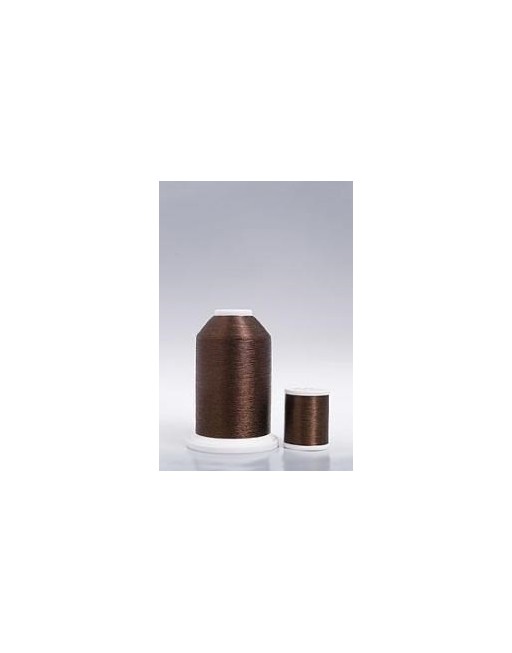985   FS NO.40 1000 m BRONZE      4029