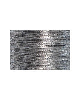 985   FS NO.40 1000 m TITANIUM   4044