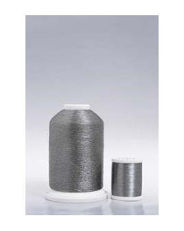 985   FS NO.40 1000 m PLATINIUM   4061