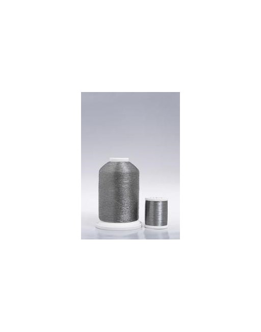 985   FS NO.40 1000 m PLATINIUM   4061