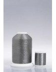 985   FS NO.40 1000 m PLATINIUM   4061