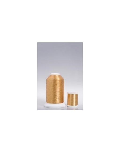 986   FS NO.40 5000 m GOLD 1      4001
