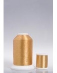 986   FS NO.40 5000 m GOLD 1      4001