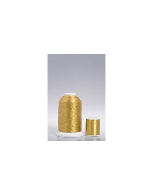986   FS NO.40 5000 m GOLD 4      4004