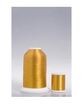 986   FS NO.40 5000 m GOLD 5      4005