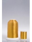 986   FS NO.40 5000 m GOLD 5      4005