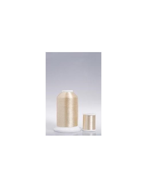 986   FS NO.40 5000 m WHITE GOLD  4022
