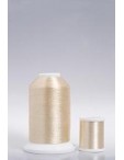 986   FS NO.40 5000 m WHITE GOLD  4022