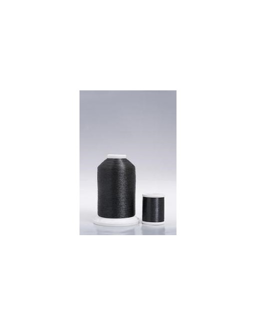 986   FS NO.40 5000 m CARBON      4070