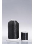 986   FS NO.40 5000 m CARBON      4070