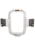 CADRE MAGNETIQUE 22.5 CM x 13.3 CM /// 9x5'' Mighty Hoop for Tajima