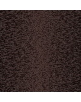 978  CR N°40 2500m BLACK PEARL 4260