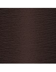 978  CR N°40 2500m BLACK PEARL 4260