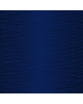 978  CR N°40 2500m COBALT 4238