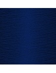 978  CR N°40 2500m COBALT 4238