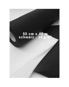 051WL50S E-ZEEWEBLON 34g 50cmx45m 500