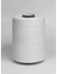 315   FIL DE CANETTE NO.150   15000m   501Blanc