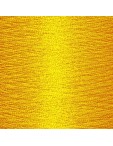 978  CR N°40 2500m GOLD NUGGET 4208