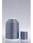 983   SUPERTWIST  NO.30   1000 m  289
