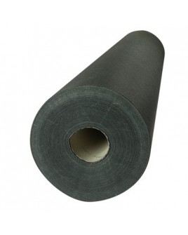 051 CMX Fusible 48g 90cm x 200m 500 Noir