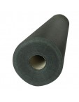 051 CMX Fusible 48g 90cm x 200m 500 Noir