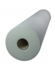 E-ZEE CMX Fusible 48g 90cm x 200m Blanc