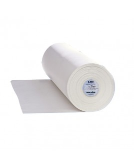 E-ZEE SMF fus. 70g 90cm x 100m 501 Blanc