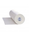 E-ZEE SMF fus. 70g 90cm x 100m 501 Blanc