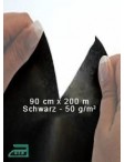 E-ZEE COTTON SOTF 50g 90cmx200m 500
