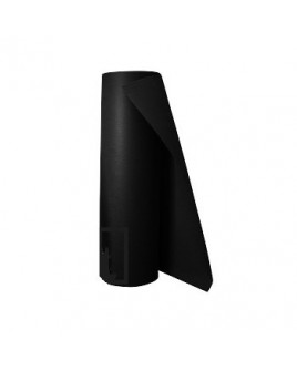 051SV75S E-ZEE StickOn 50g 50mx75cm noir
